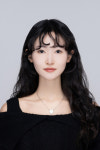 빅베어스토리 마산진동점
