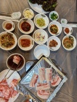 은혜별천지
