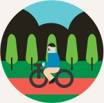 연지부동산중개사무소