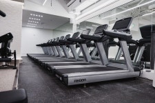 데일리피트니스 PT 마천점