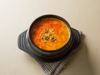 큰대쪽갈비