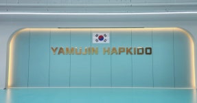 오룡야무진합기도