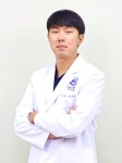 삼성내과의원