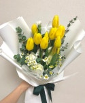 럭키꽃식물원