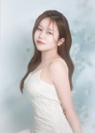 화이트루