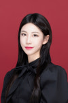 빅베어스토리 마산진동점