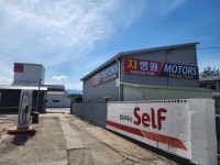 차병원모터스