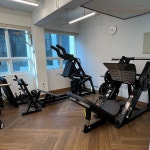 유연바디랩 PT & 필라테스