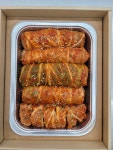 우먼스키친