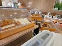 푸릴리 평택이화점