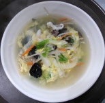 북경