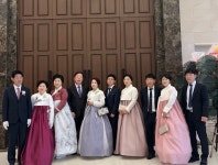 예담화커텐 | 예담화 한복 군산점