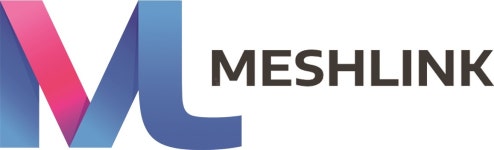 메쉬링크