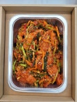 우먼스키친