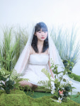 넌트스튜디오