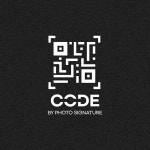 포토시그니처 부산대점