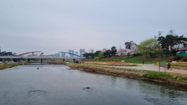 팝콘공인중개사사무소