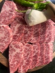 더그릴 육선 영종하늘도시점
