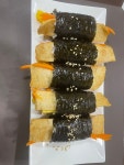 뚠뚠 꼬마김밥2호점