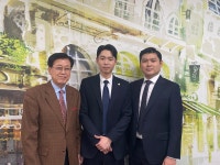 액터스엘아트센터학원