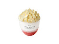 요거프레소 문경가은점