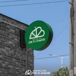 과일에 반하다, 프루타 안양직영점