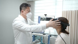라온이비인후과의원