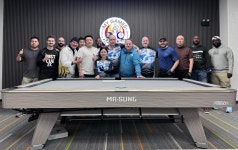 마이게임스당구클럽