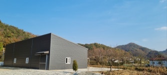 농업회사법인자연바이오팜