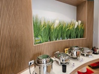 푸릴리 평택이화점