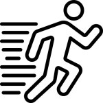 에프앤티솔루션