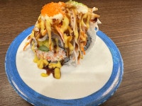 무궁화회전초밥 평택