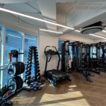 유연바디랩 PT & 필라테스