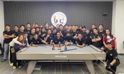 마이게임스당구클럽