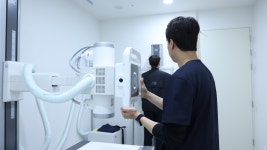 주안역성모마디척의원