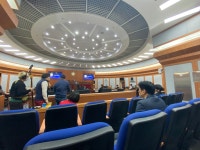 액터스엘아트센터학원