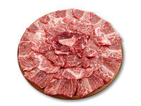 백조한우마을 용전직영점