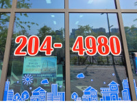 유진엘클래스공인중개사사무소