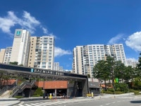 강남유명공인중개사사무소