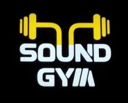 사운드짐 향남점