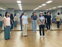 액터스엘아트센터학원