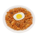 서가앤쿡 시흥배곧 아브뉴프랑점