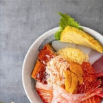 오복수산 연남점