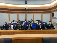 액터스엘아트센터학원