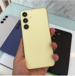 광주휴대폰성지 폰샵