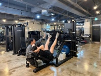 제이원짐 트레이닝센터