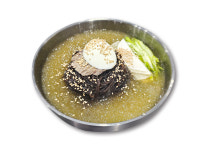 백조한우마을 용전직영점