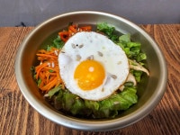 칼국수공방 정담