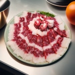 삼돈식당 창원상남동본점