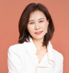 이안공인중개사사무소